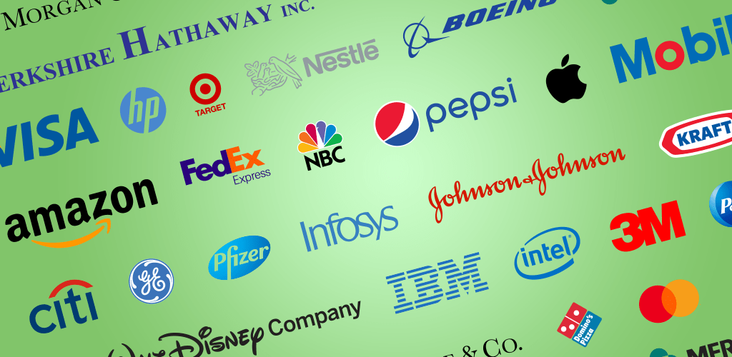 Investing in Blue Chip Stocks