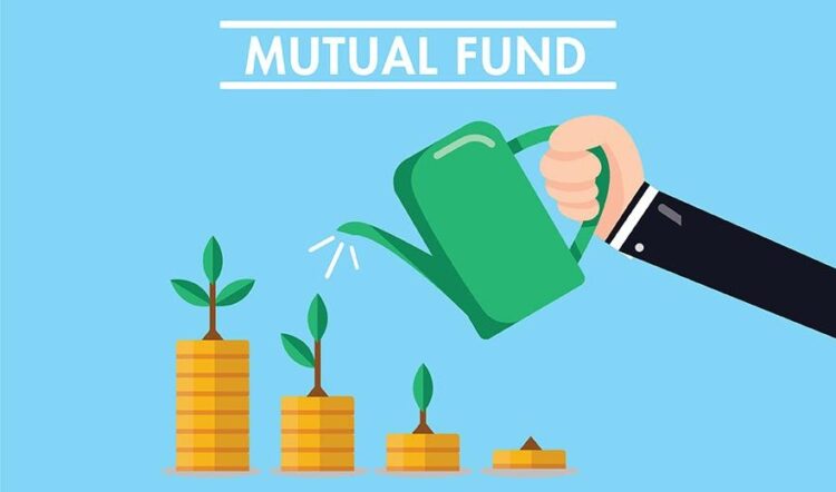 Investing in Mutual Funds